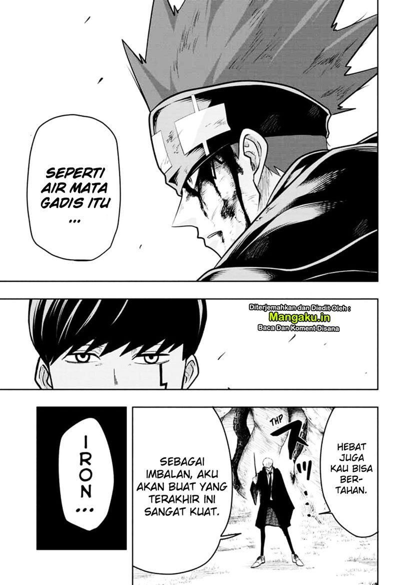 image-komik-mashle-magic-and-muscles-chapter-13-11/20