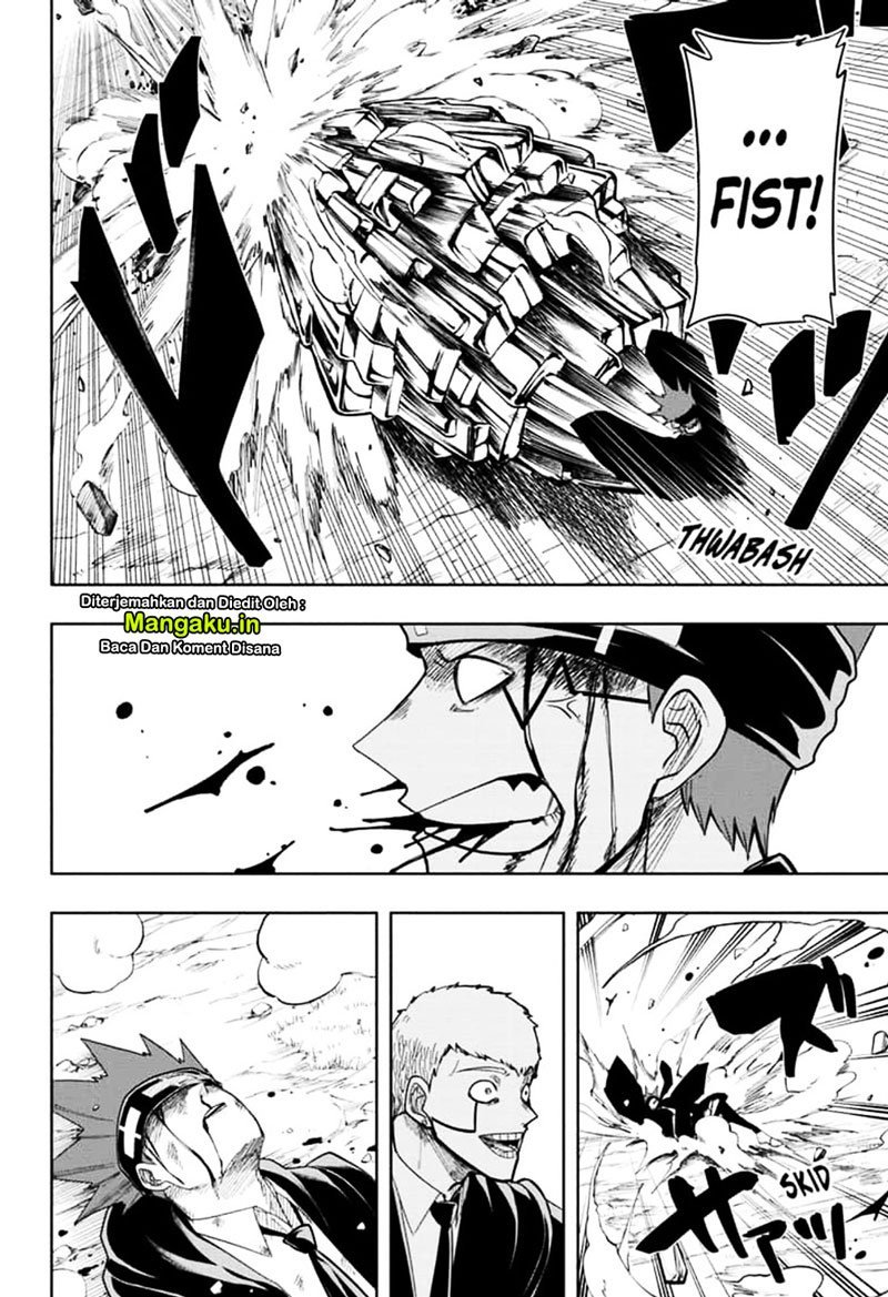 image-komik-mashle-magic-and-muscles-chapter-13-12/20