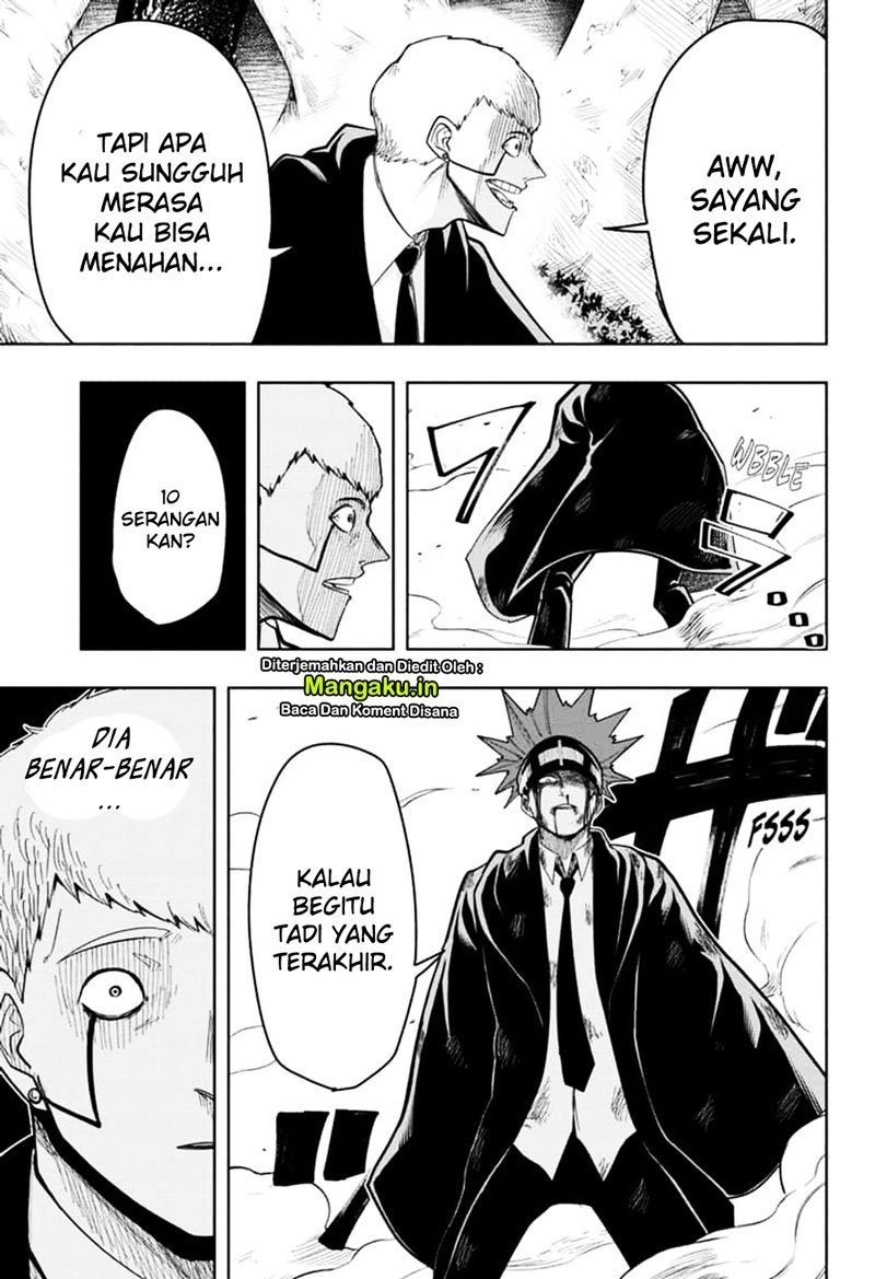 image-komik-mashle-magic-and-muscles-chapter-13-13/20