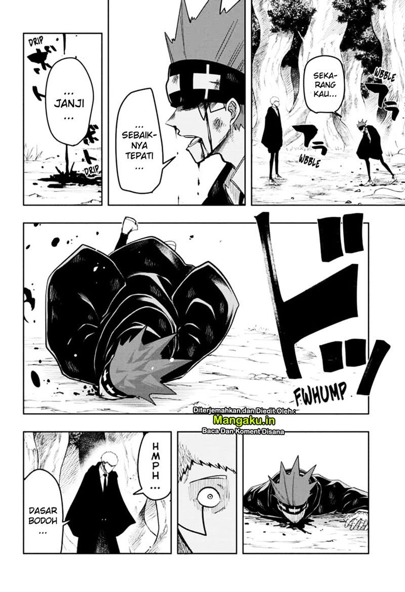 image-komik-mashle-magic-and-muscles-chapter-13-14/20