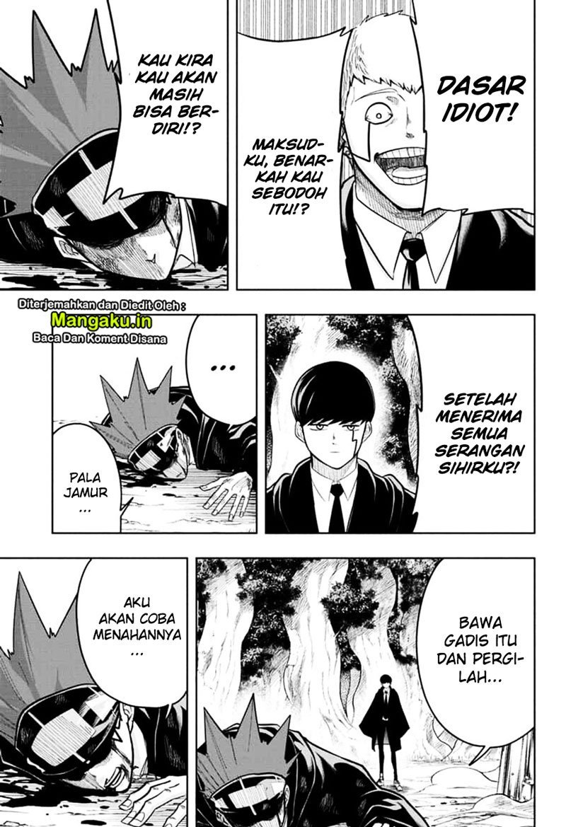 image-komik-mashle-magic-and-muscles-chapter-13-15/20
