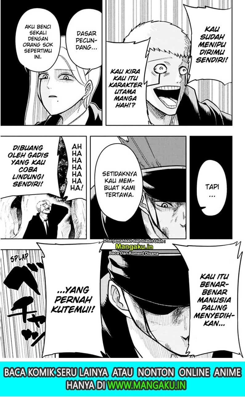 image-komik-mashle-magic-and-muscles-chapter-13-17/20