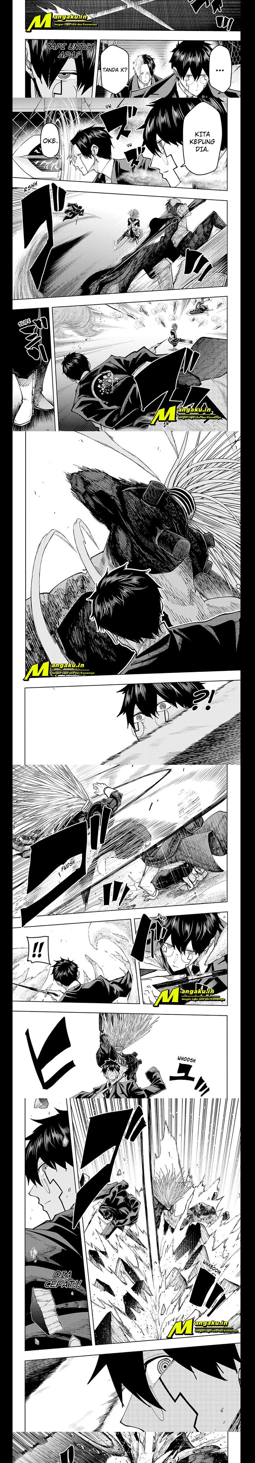 image-komik-mashle-magic-and-muscles-chapter-130-1/5