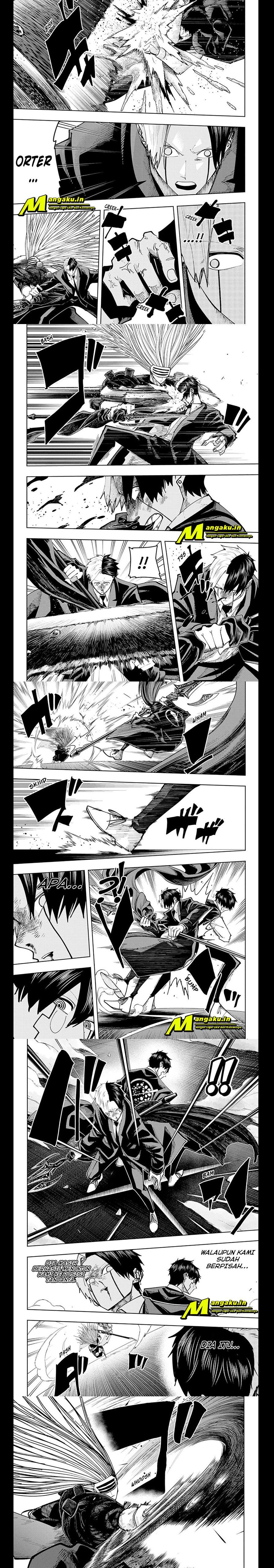 image-komik-mashle-magic-and-muscles-chapter-130-2/5