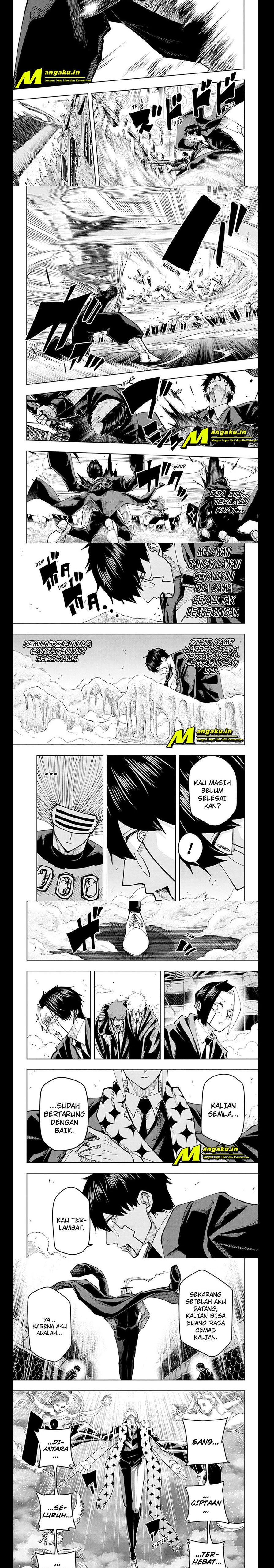 image-komik-mashle-magic-and-muscles-chapter-130-3/5