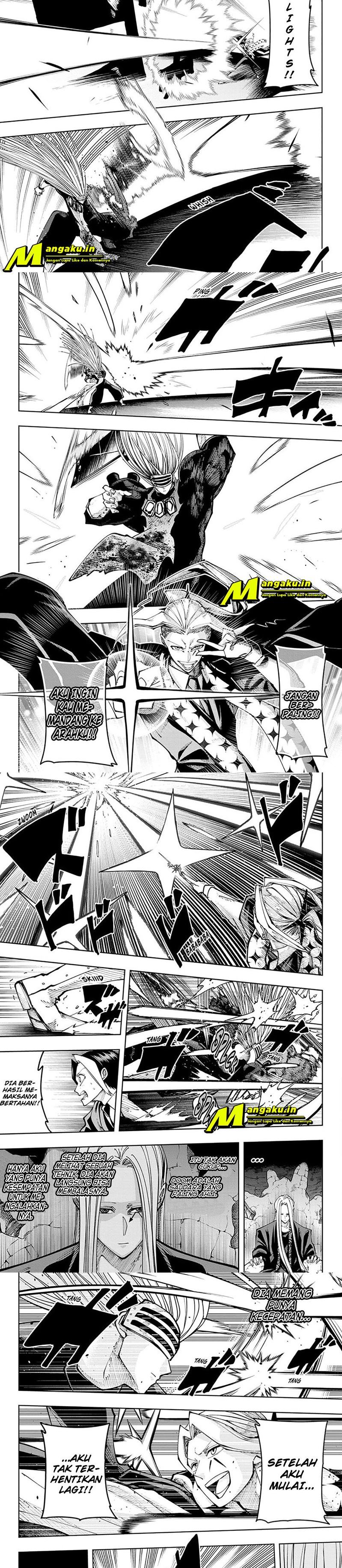 image-komik-mashle-magic-and-muscles-chapter-131-1/7