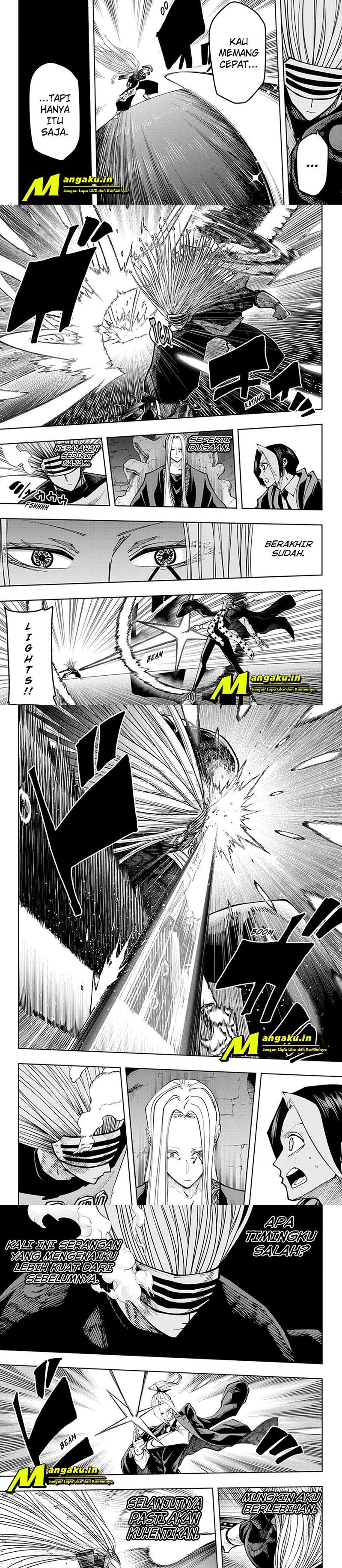 image-komik-mashle-magic-and-muscles-chapter-131-2/7