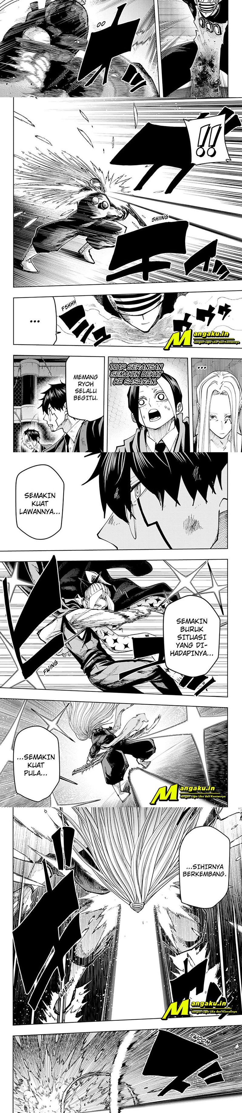 image-komik-mashle-magic-and-muscles-chapter-131-3/7