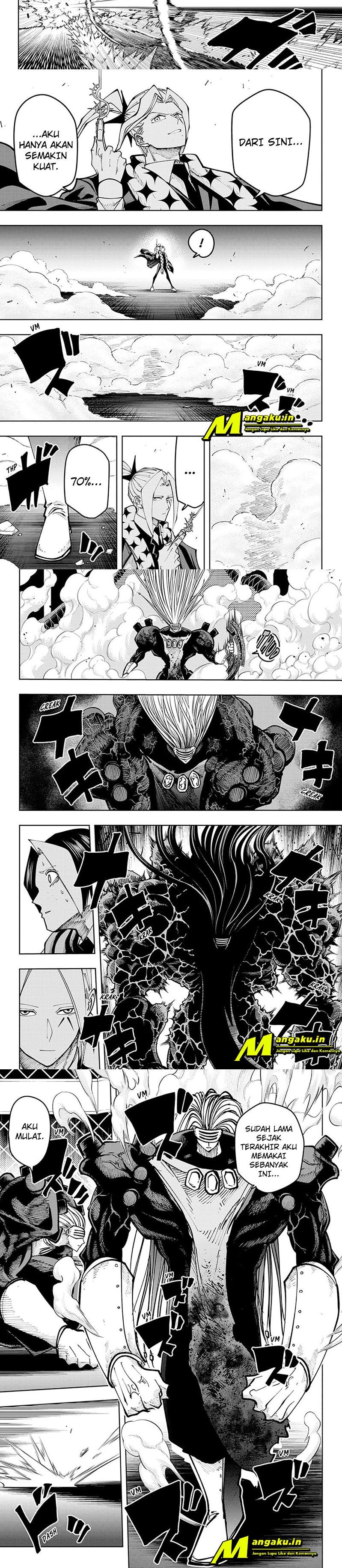 image-komik-mashle-magic-and-muscles-chapter-131-4/7