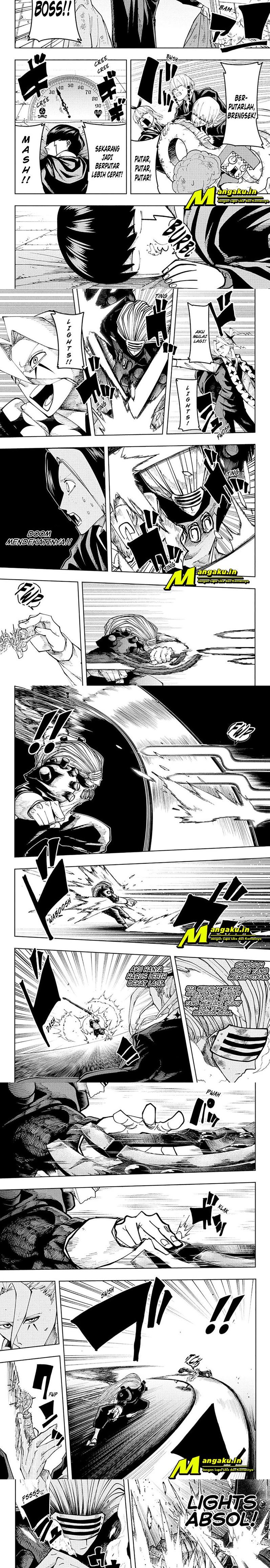 image-komik-mashle-magic-and-muscles-chapter-132-1/5