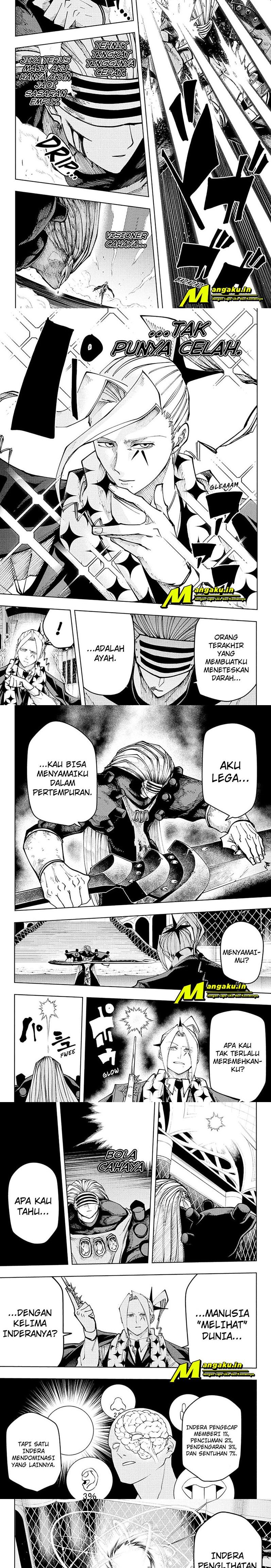 image-komik-mashle-magic-and-muscles-chapter-132-2/5