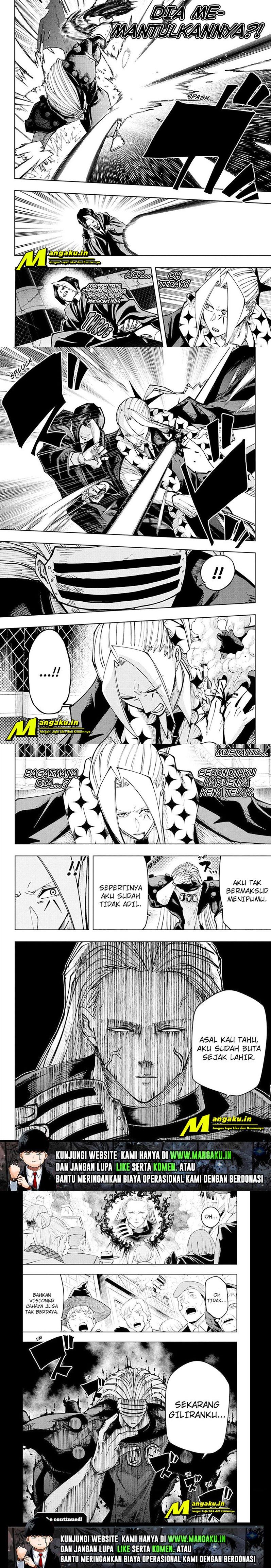 image-komik-mashle-magic-and-muscles-chapter-132-4/5