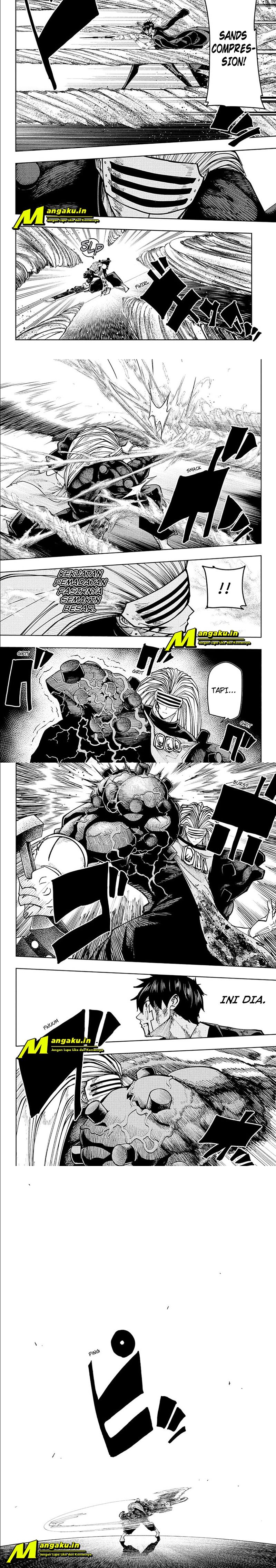 image-komik-mashle-magic-and-muscles-chapter-133-2/7