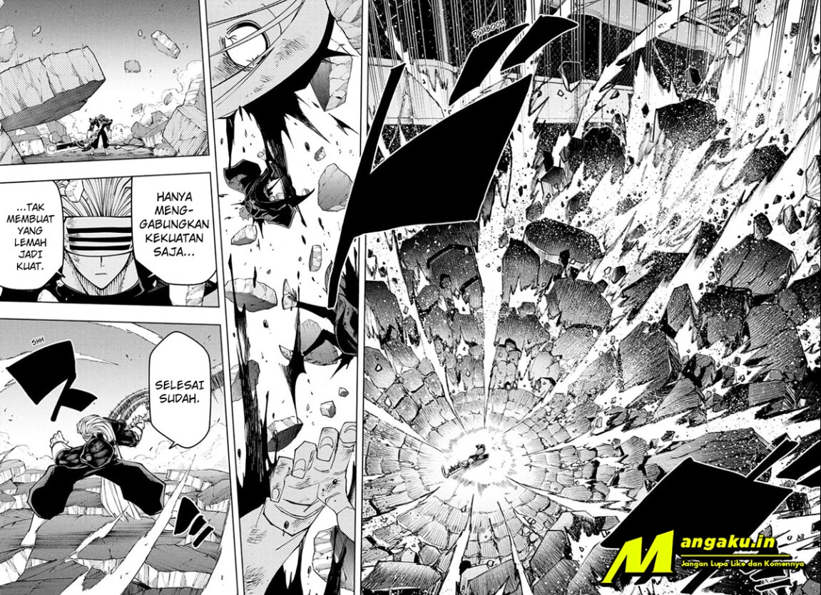 image-komik-mashle-magic-and-muscles-chapter-133-3/7
