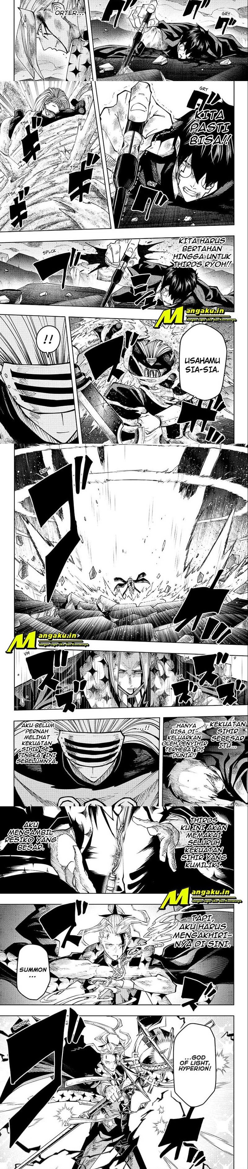 image-komik-mashle-magic-and-muscles-chapter-134-2/7