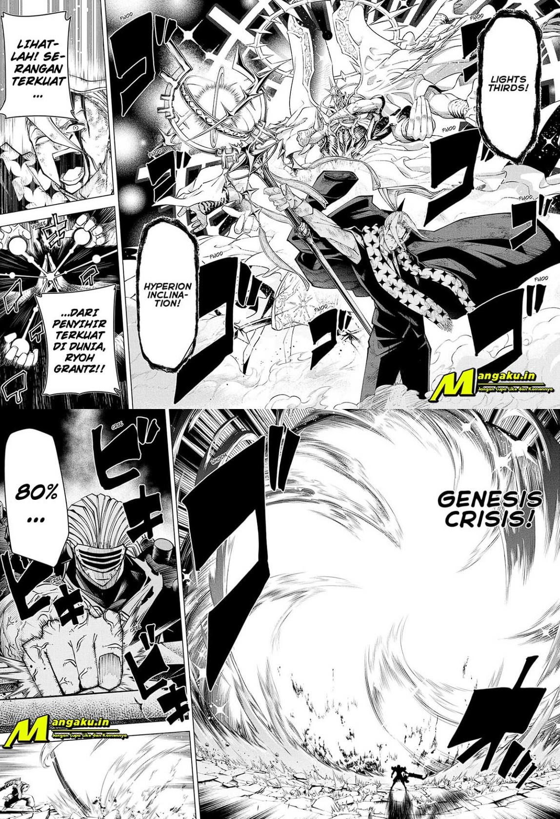 image-komik-mashle-magic-and-muscles-chapter-134-3/7
