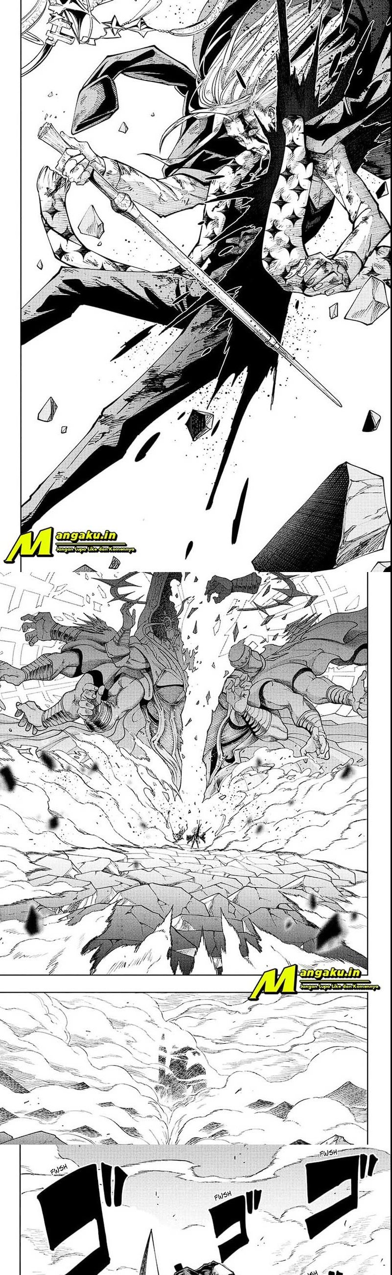 image-komik-mashle-magic-and-muscles-chapter-134-4/7