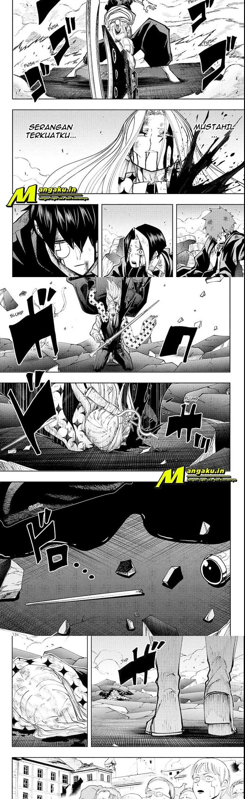 image-komik-mashle-magic-and-muscles-chapter-134-5/7