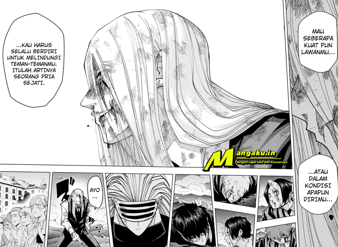 image-komik-mashle-magic-and-muscles-chapter-135-1/6