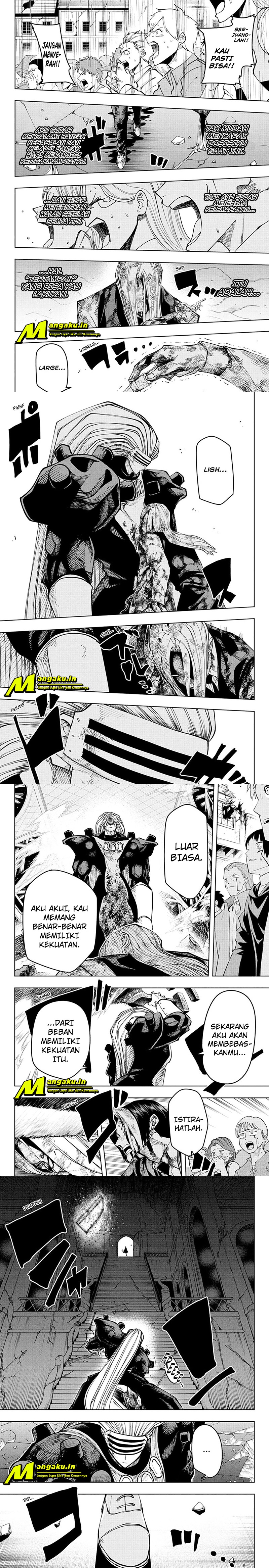 image-komik-mashle-magic-and-muscles-chapter-135-2/6