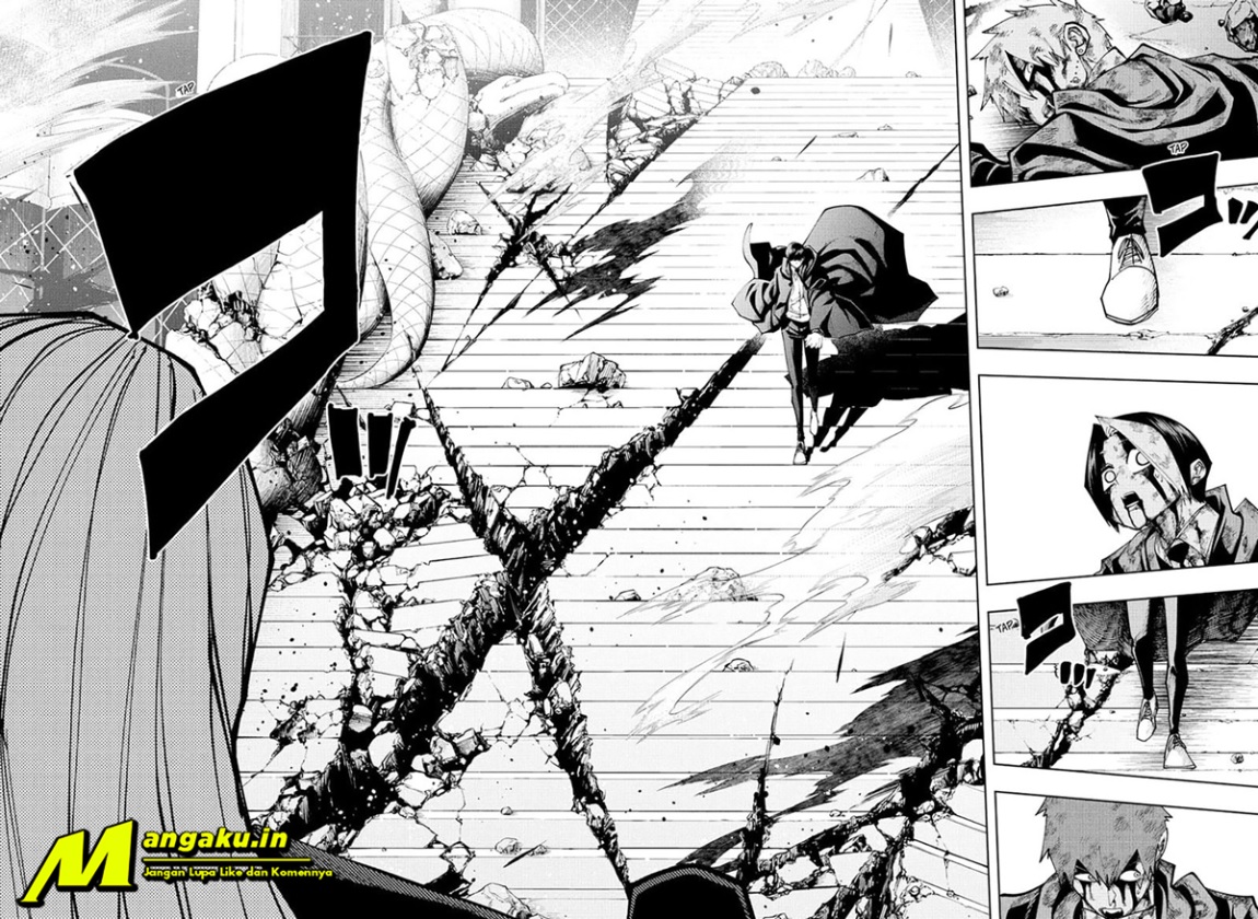 image-komik-mashle-magic-and-muscles-chapter-135-3/6