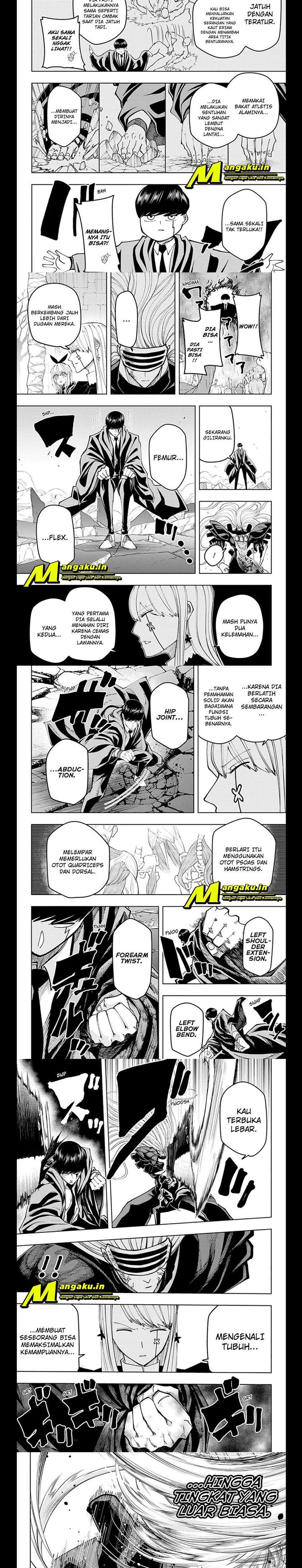 image-komik-mashle-magic-and-muscles-chapter-137-2/5