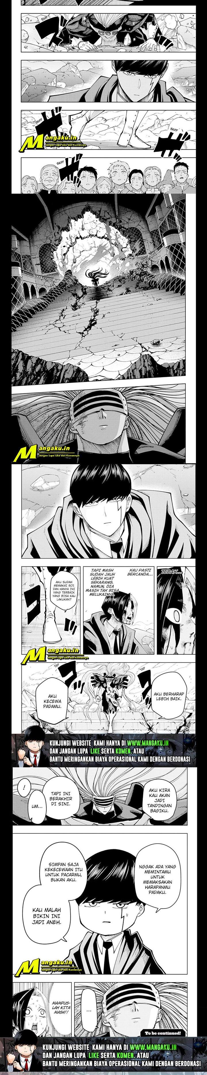 image-komik-mashle-magic-and-muscles-chapter-137-4/5