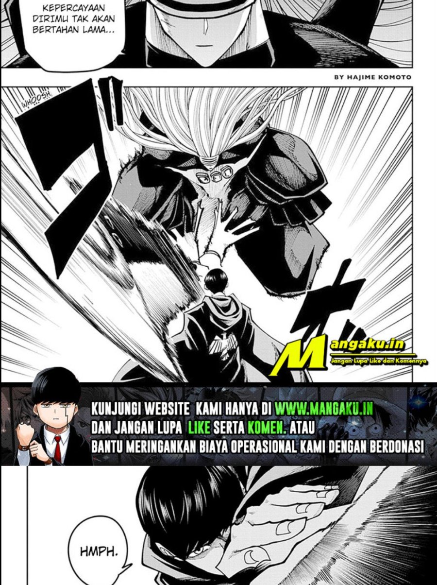image-komik-mashle-magic-and-muscles-chapter-138-1/20