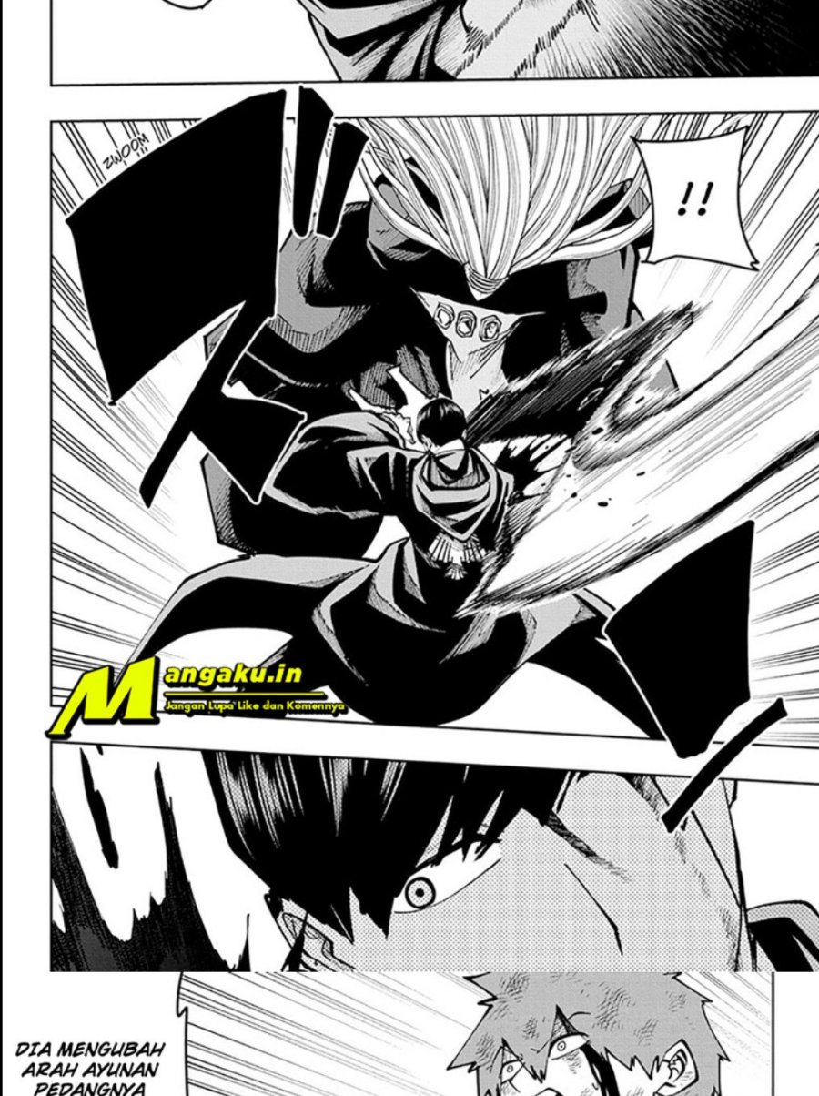 image-komik-mashle-magic-and-muscles-chapter-138-2/20