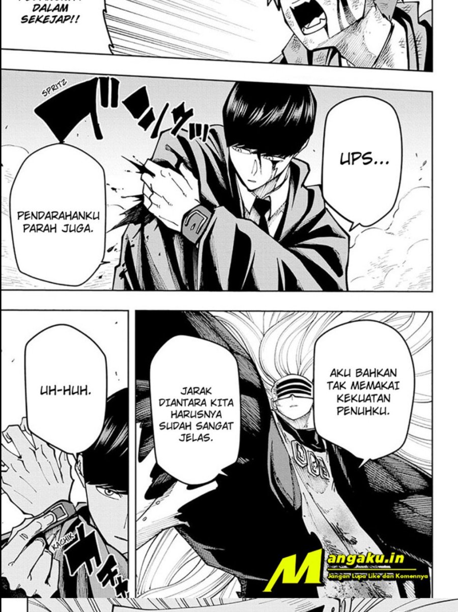 image-komik-mashle-magic-and-muscles-chapter-138-3/20