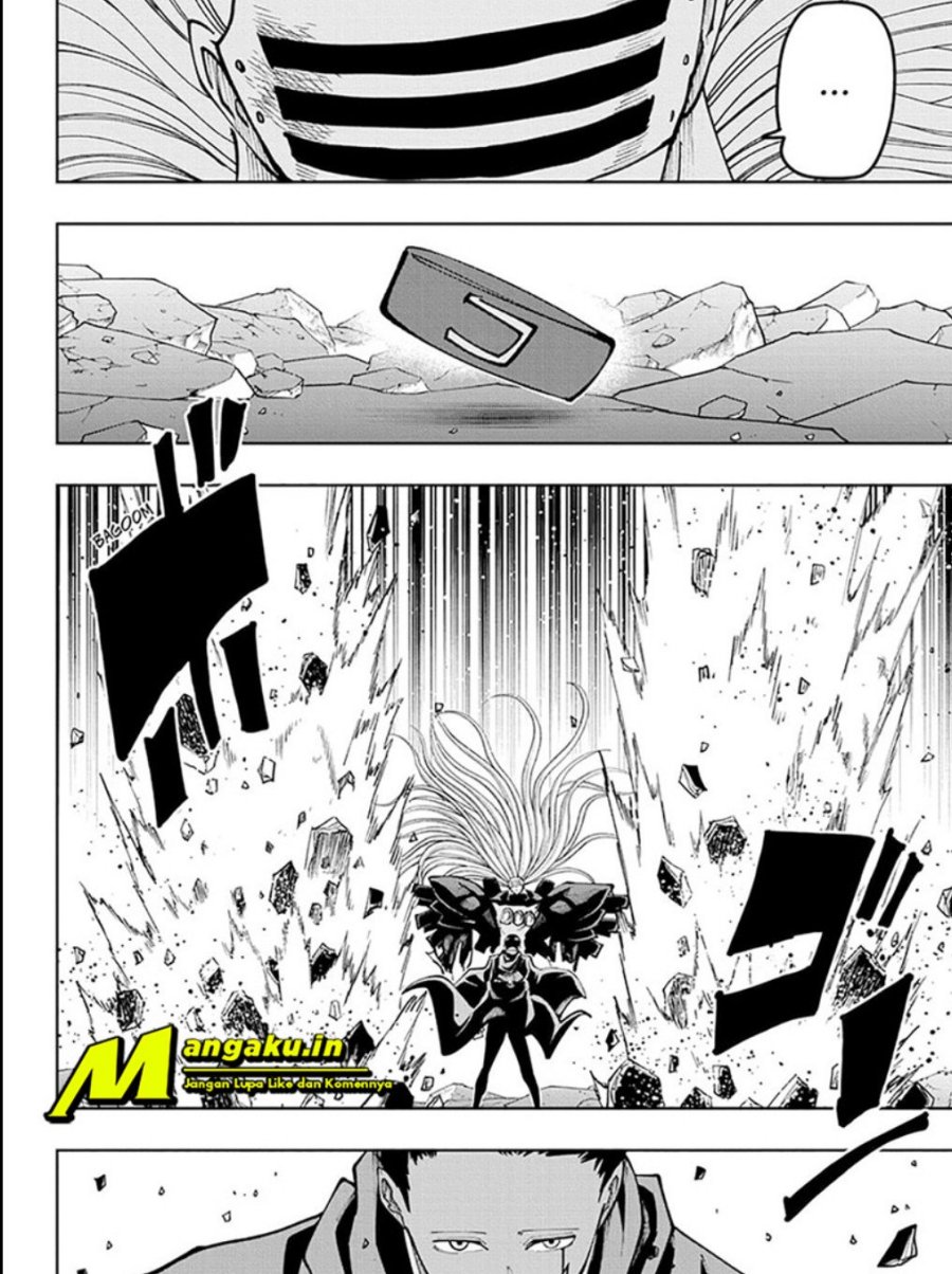 image-komik-mashle-magic-and-muscles-chapter-138-4/20