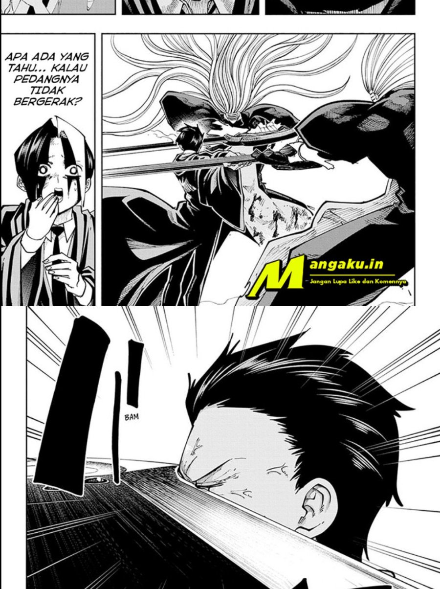 image-komik-mashle-magic-and-muscles-chapter-138-10/20