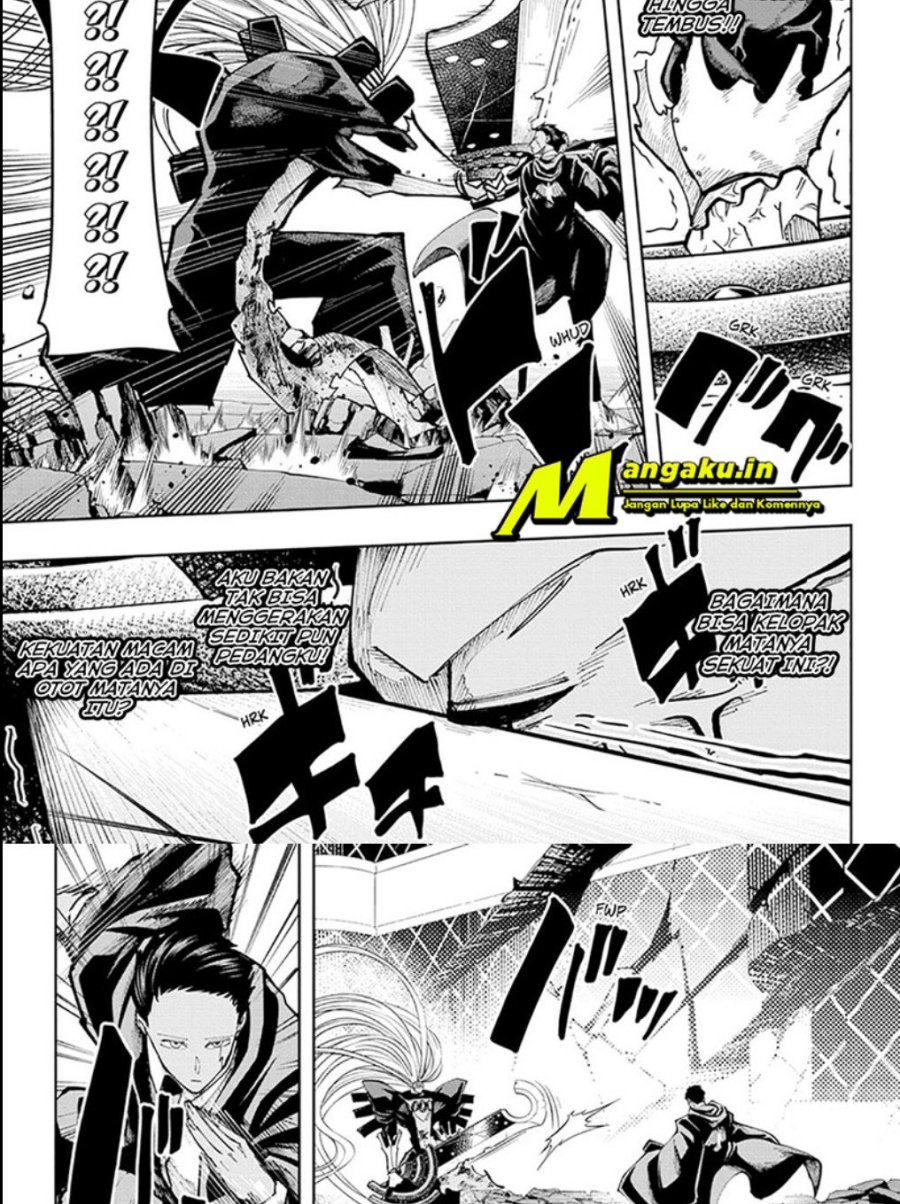 image-komik-mashle-magic-and-muscles-chapter-138-12/20