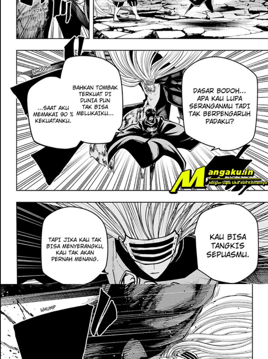image-komik-mashle-magic-and-muscles-chapter-138-13/20