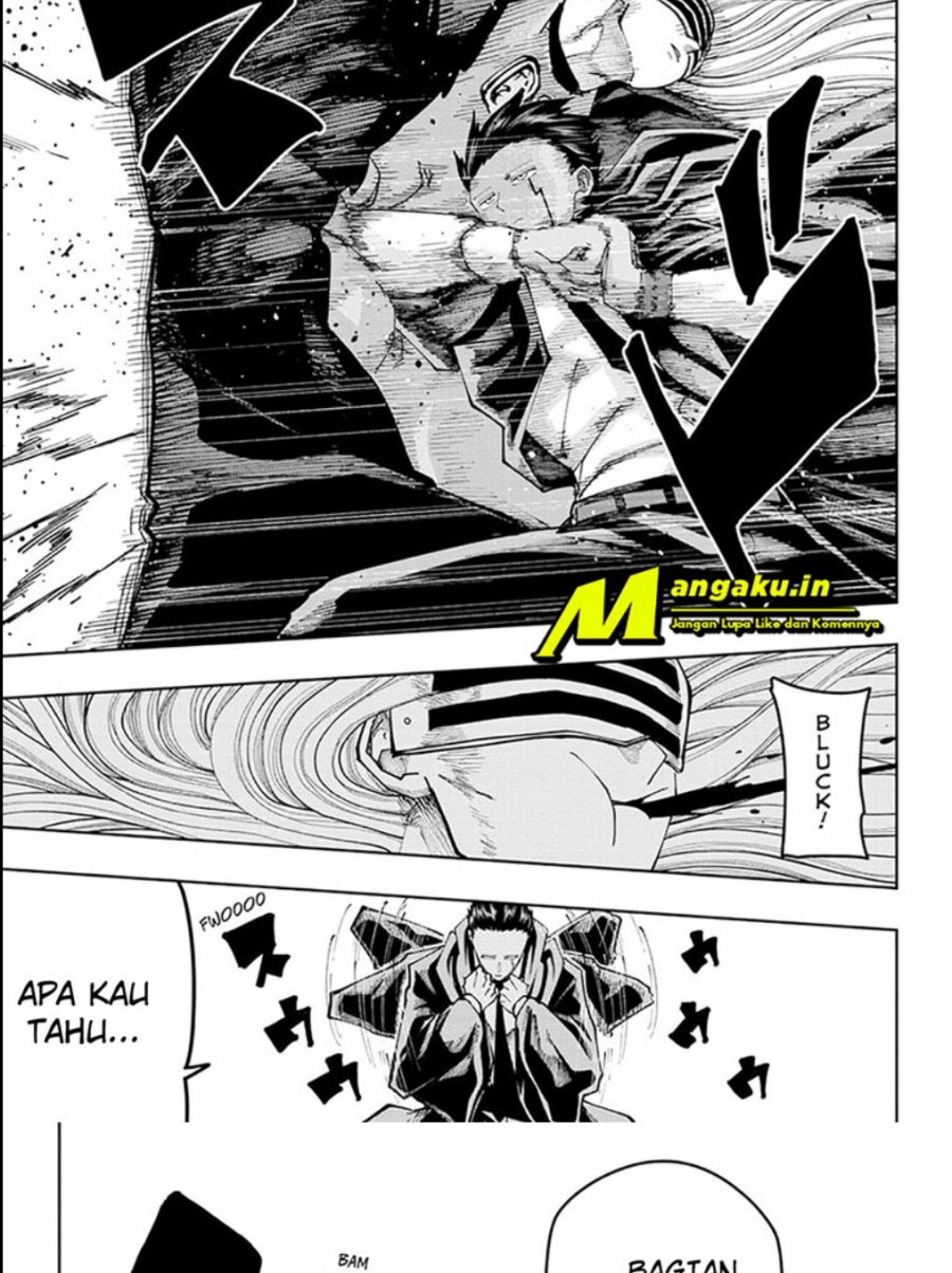 image-komik-mashle-magic-and-muscles-chapter-138-14/20