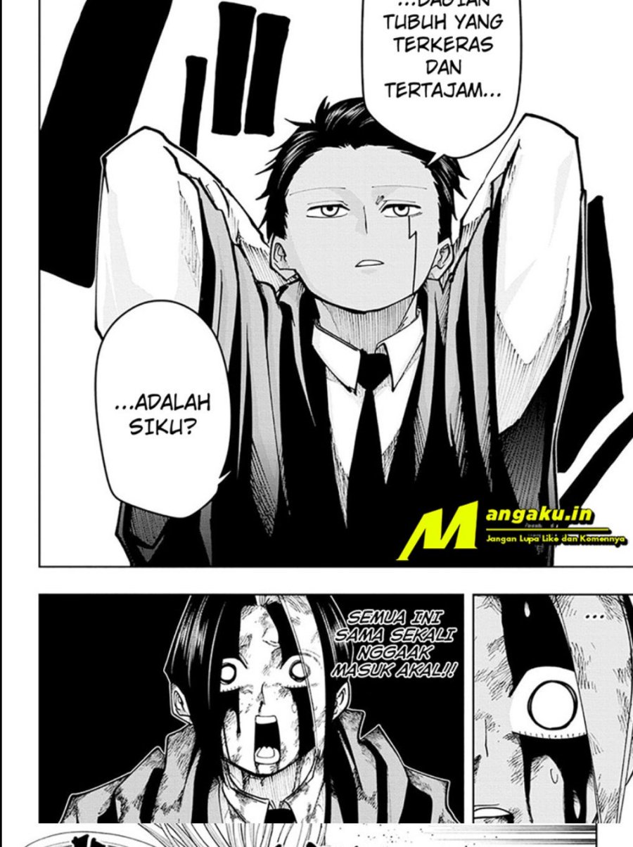 image-komik-mashle-magic-and-muscles-chapter-138-15/20