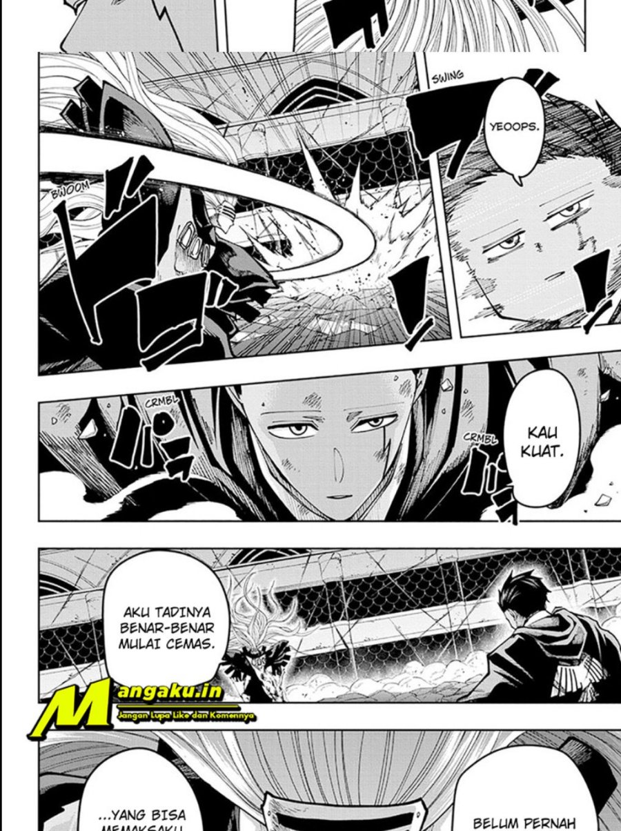 image-komik-mashle-magic-and-muscles-chapter-138-17/20