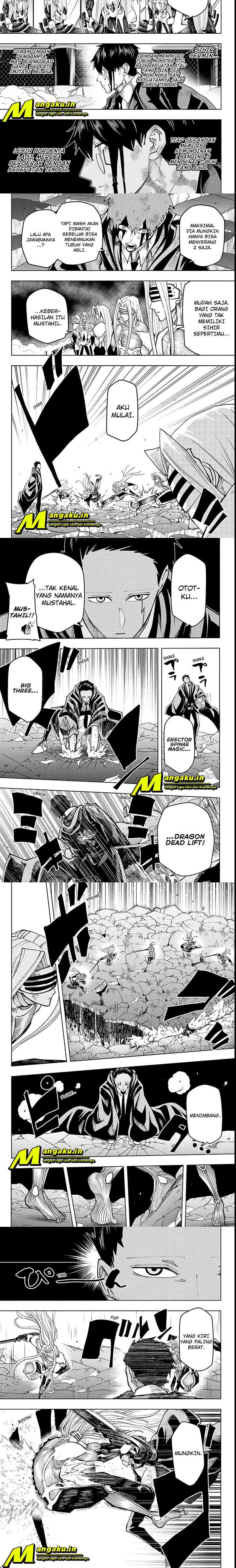 image-komik-mashle-magic-and-muscles-chapter-139-2/5