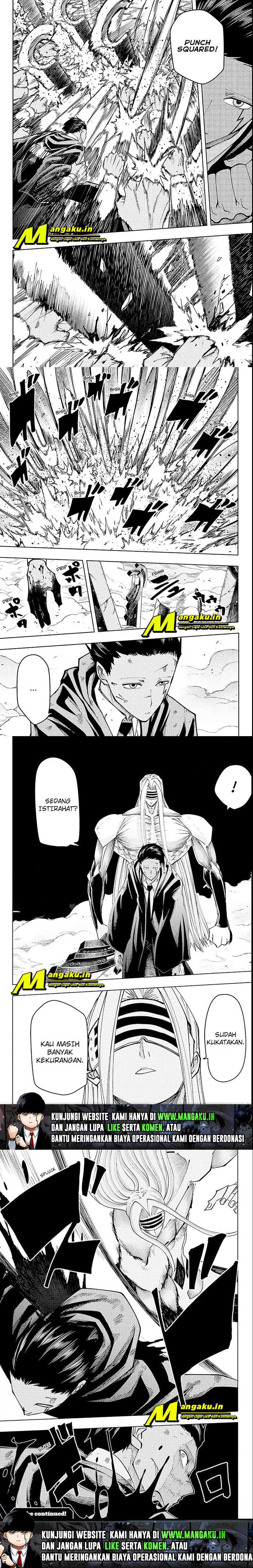 image-komik-mashle-magic-and-muscles-chapter-139-4/5