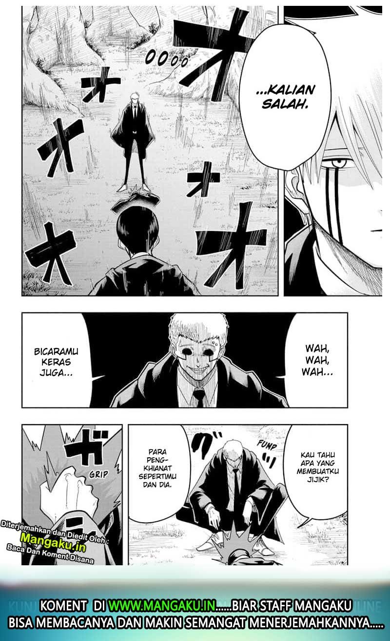 image-komik-mashle-magic-and-muscles-chapter-14-1/17