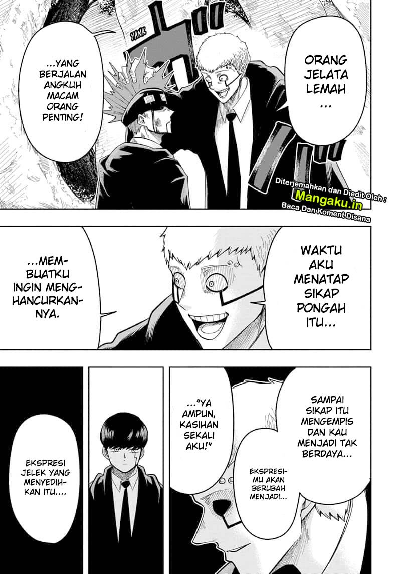 image-komik-mashle-magic-and-muscles-chapter-14-2/17