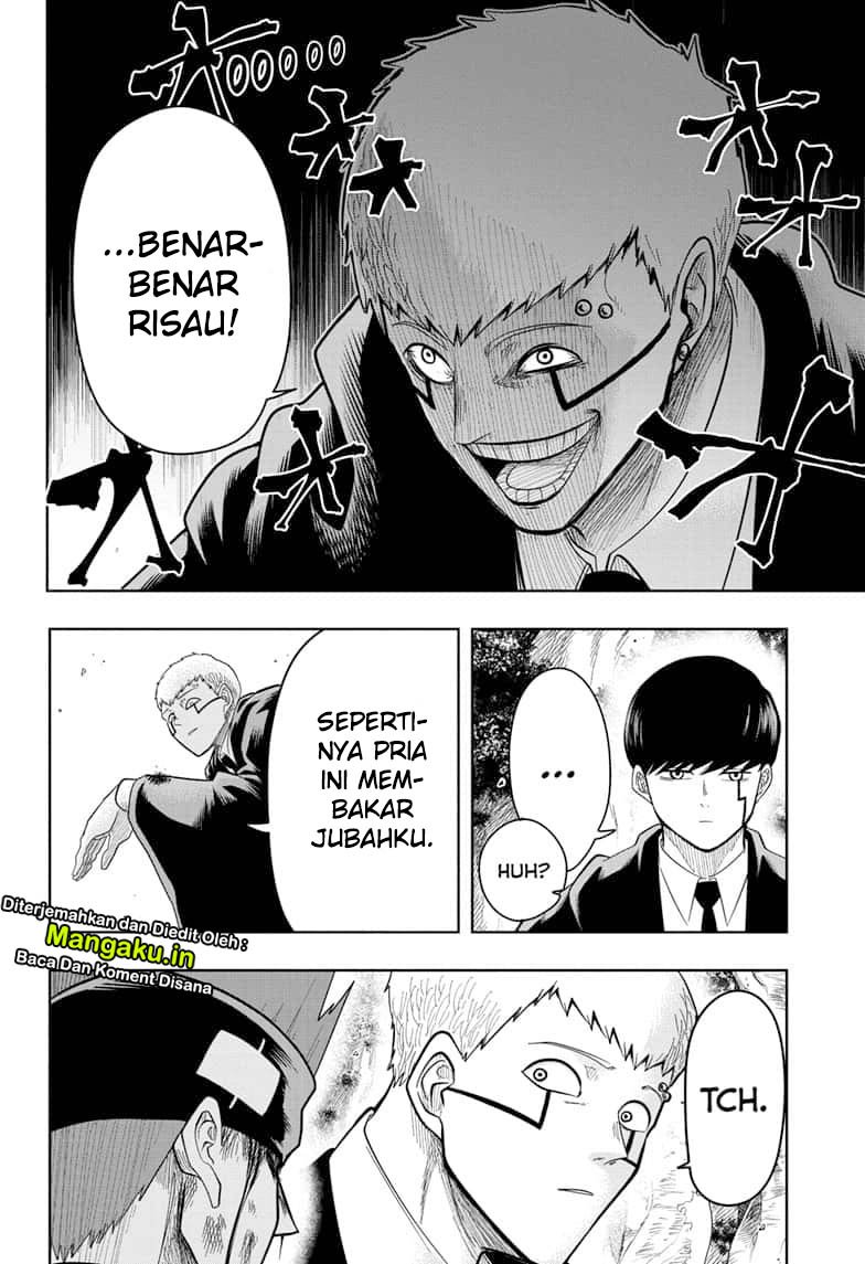 image-komik-mashle-magic-and-muscles-chapter-14-3/17