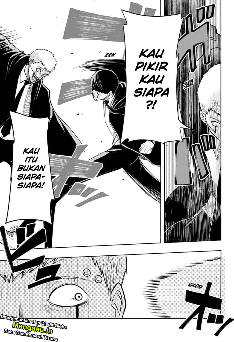 image-komik-mashle-magic-and-muscles-chapter-14-4/17