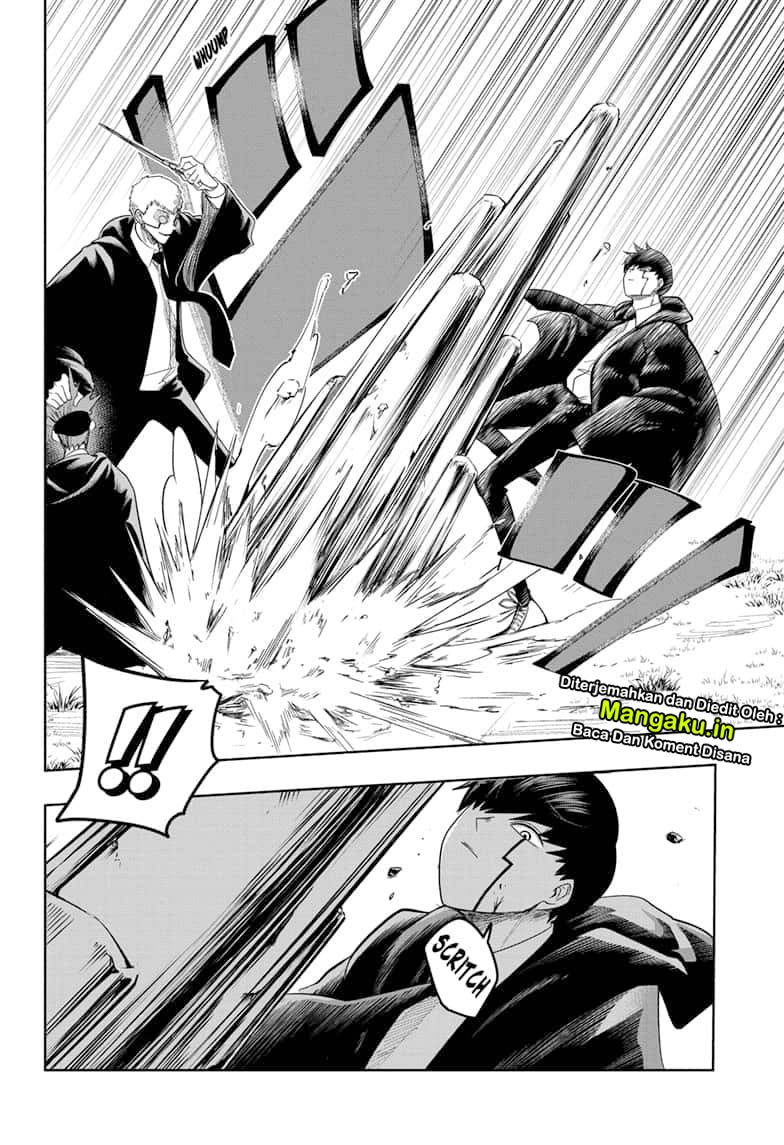 image-komik-mashle-magic-and-muscles-chapter-14-5/17