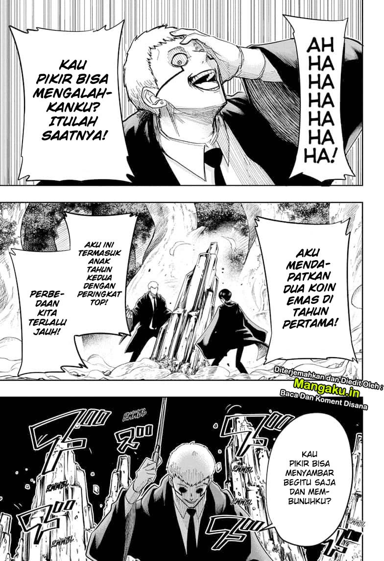 image-komik-mashle-magic-and-muscles-chapter-14-6/17