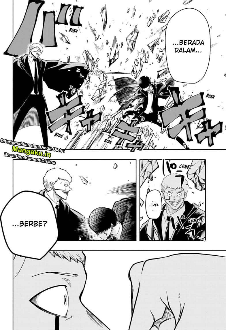 image-komik-mashle-magic-and-muscles-chapter-14-9/17