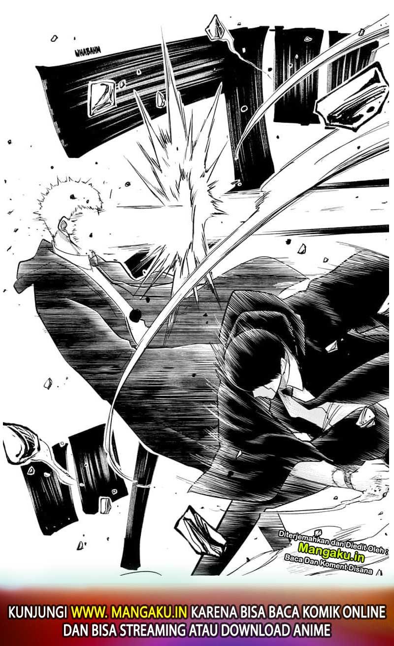 image-komik-mashle-magic-and-muscles-chapter-14-10/17