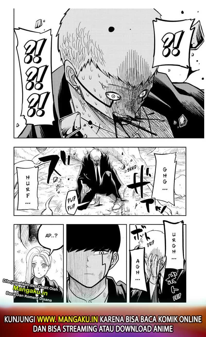 image-komik-mashle-magic-and-muscles-chapter-14-11/17