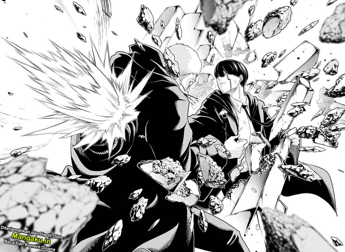 image-komik-mashle-magic-and-muscles-chapter-14-13/17