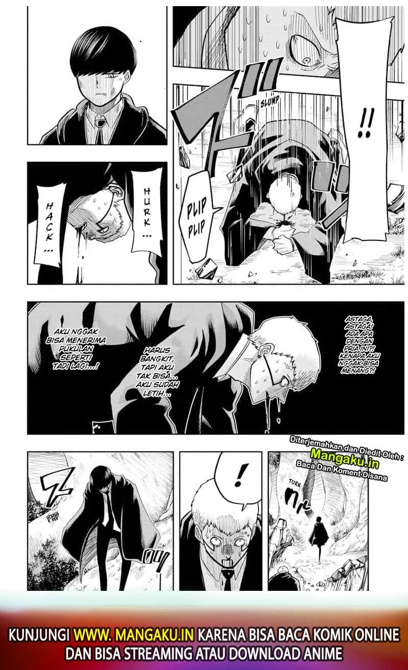 image-komik-mashle-magic-and-muscles-chapter-14-14/17